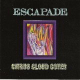 Escapade - Citrus Cloud Cover