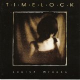 Timelock - Louise Brooks