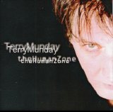 Terry Munday - The Human Zone