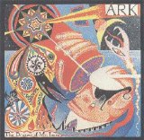 Ark - The Dreams Of Mr. Jones