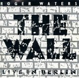 Roger Waters - The Wall - Live In Berlin