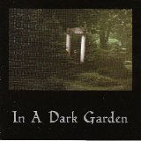 Blacklight Braille - In A Dark Garden