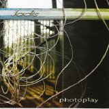 Jadis - Photoplay