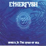 Etherfysh - Musick In The Quay Of Sea