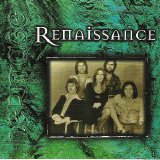 Renaissance - Heritage