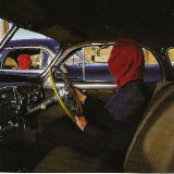 The Mars Volta - Frances The Mute