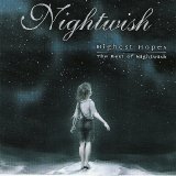 Nightwish - Highest Hopes (The Best Of Nightwish)