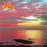 Jump - Living In A Promised Land