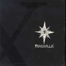 Various artists - Peaceville X (Anniversary)