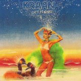 Kraan - Let It Out