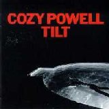 Cozy Powell - Tilt