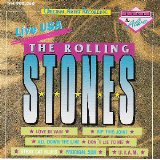 The Rolling Stones - Live USA