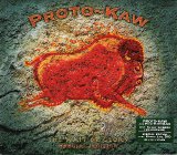 Proto-Kaw - The Wait Of Glory