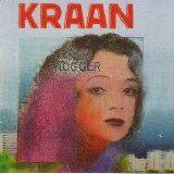 Kraan - Andy Nogger