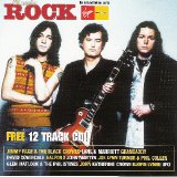 Various artists - Classic Rock: Classic Cuts No.14