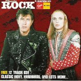 Various artists - Classic Rock: Classic Cuts No.15