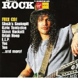 Various artists - Classic Rock: Classic Cuts No.16