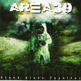 Area 39 - Stand Alone Together