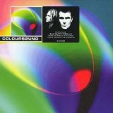 Coloursound - Coloursound