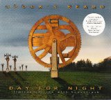 Spock's Beard - Day For Night