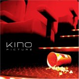 Kino - Picture