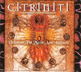 Citriniti - Between The Music And Latitude