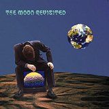 Various artists - The Moon Revisited: A Tribute to Pink Floyd