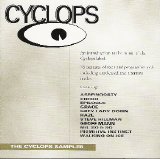 Various artists - Cyclops Sampler 1