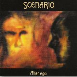 Scenario - Alter Ego