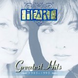 Heart - Greatest Hits 1985-1995