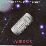 Auroris - Cryogenic Dreams