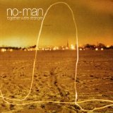 No-Man - Together We're Stranger