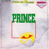 Prince - Live USA