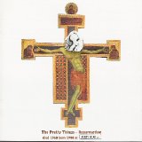 The Pretty Things - Resurrection (S. F. Sorrow)
