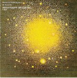 Mahavishnu Orchestra - Between Nothingness & Eternity - Live