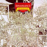 Michael Dunford's Renaissance - Trip To The Fair