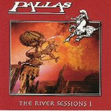 Pallas - River Sessions 1