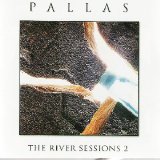 Pallas - River Sessions 2