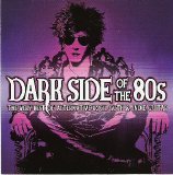 Various artists - Dark Side of the 80s