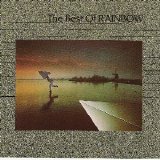 Rainbow - The Best Of Rainbow