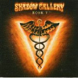 Shadow Gallery - Room V