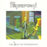 Pendragon - The R/Best Of Pendragon