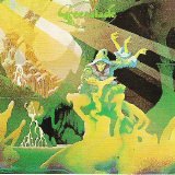 Greenslade - Greenslade