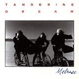 Tangerine Dream - Melrose