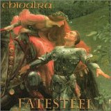 Chivalra - Fatesteel