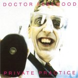 Dr. Feelgood - Private Practice