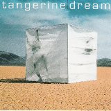 Tangerine Dream - Tangerine Dream