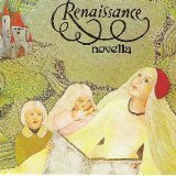 Renaissance - Novella