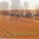 Renaissance - Live + Direct