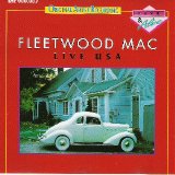 Fleetwood Mac - Live & Alive (1)